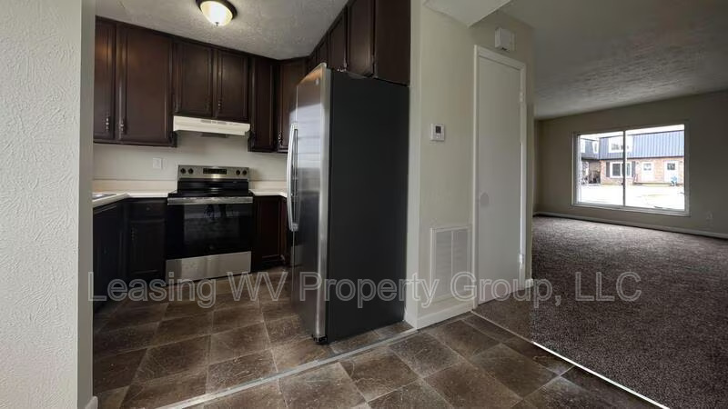 Hurricane Apartment: 139 Clayton Avenue