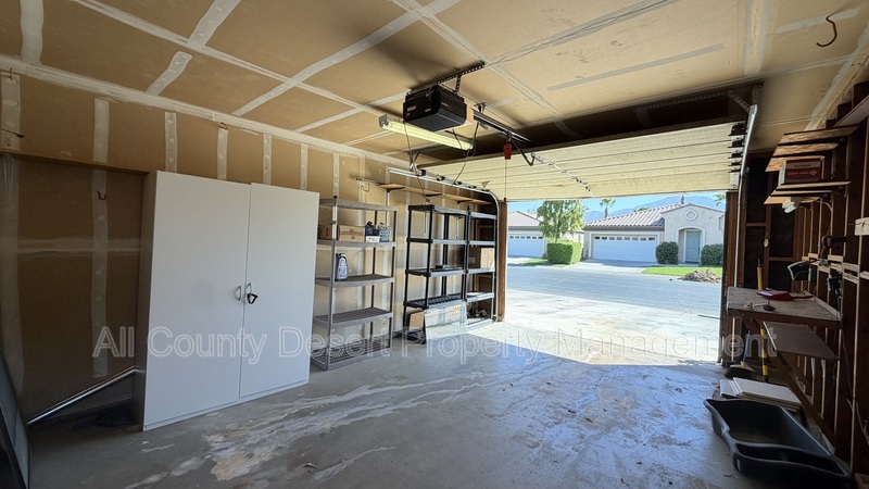 Main Rental Photo 19
