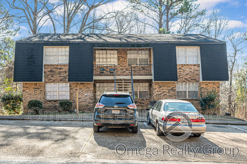 Northport Condo: 3521 24th St