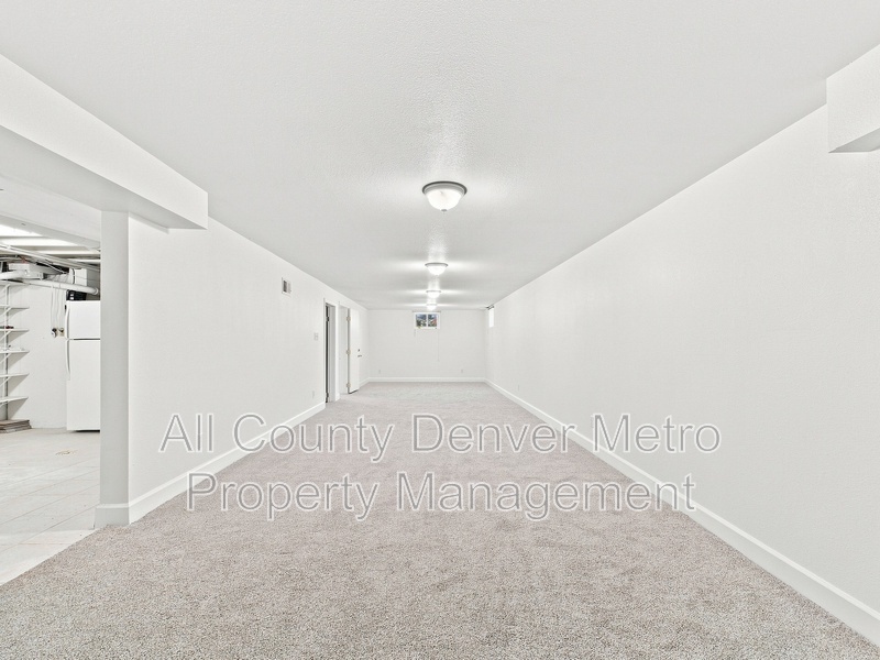 Main image for 769 Alkire St