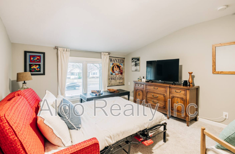 Minneapolis Condo: 4239 Minnehaha Avenue - 2