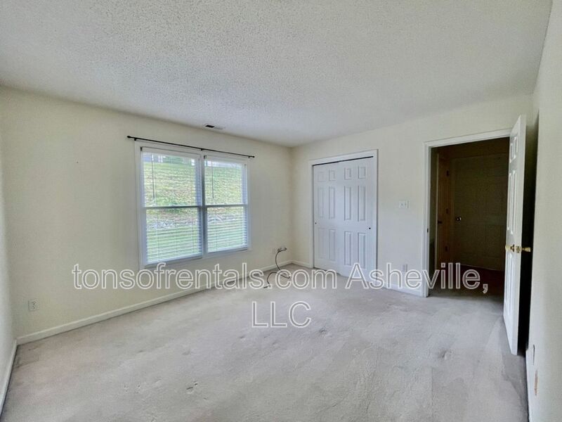 photo of rental property