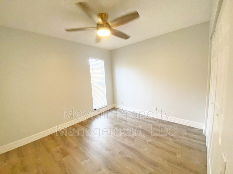 Request a Viewing for 4451 Treehouse Lane (Arbor Keys), 18F Tenant Turner