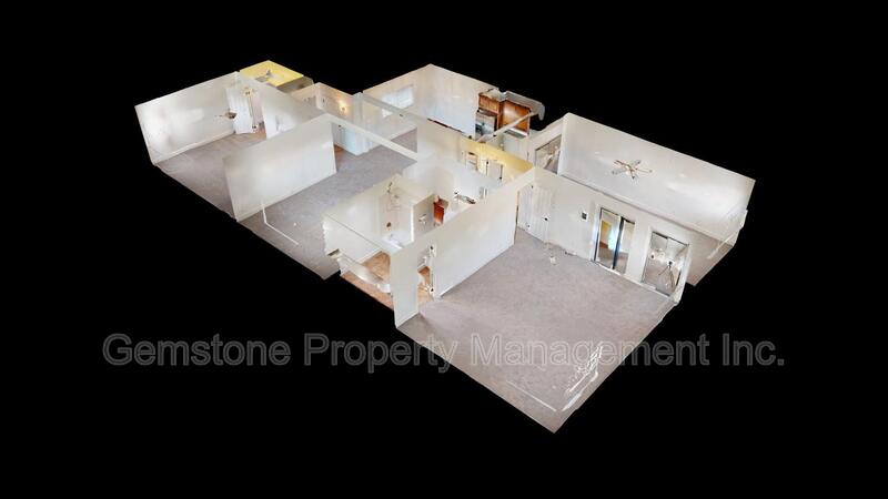 San Diego House: 4560 60th St