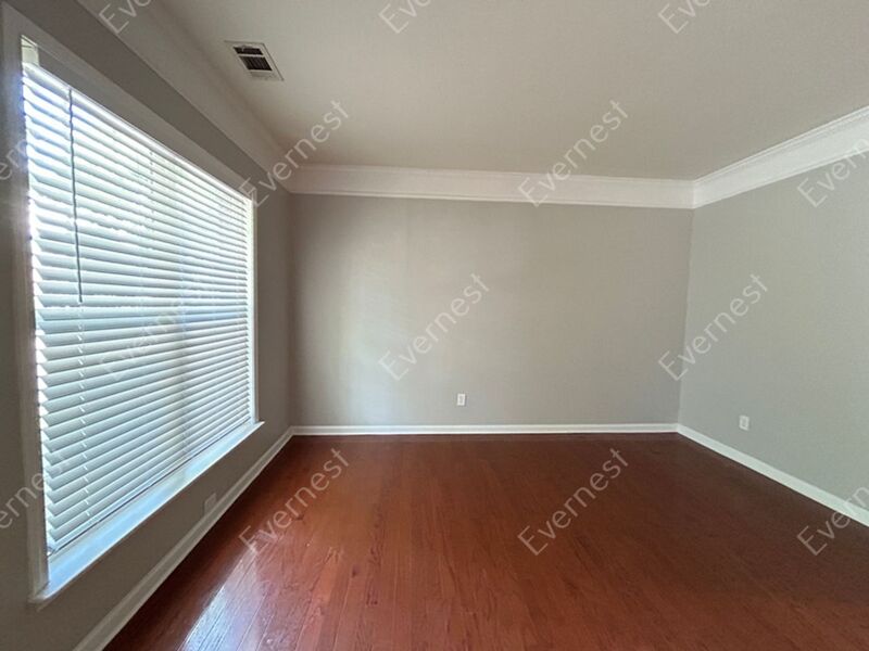 photo of rental property