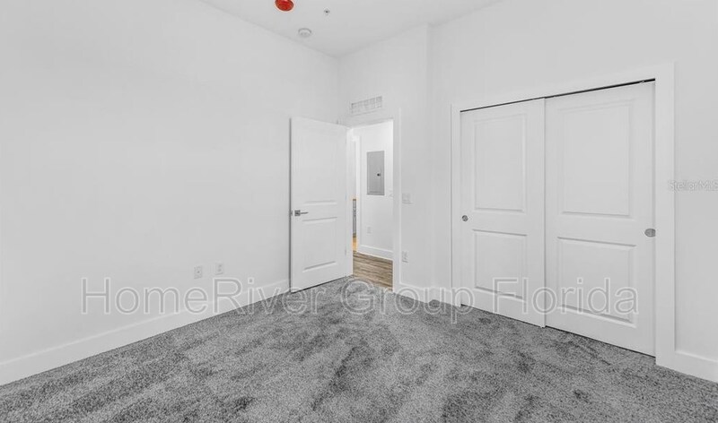 photo of rental property