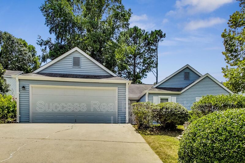 Request a Viewing for 4060 Brooks Bridge Crossing Tenant Turner