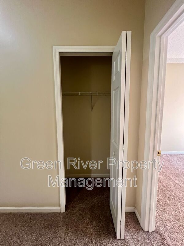 photo of rental property