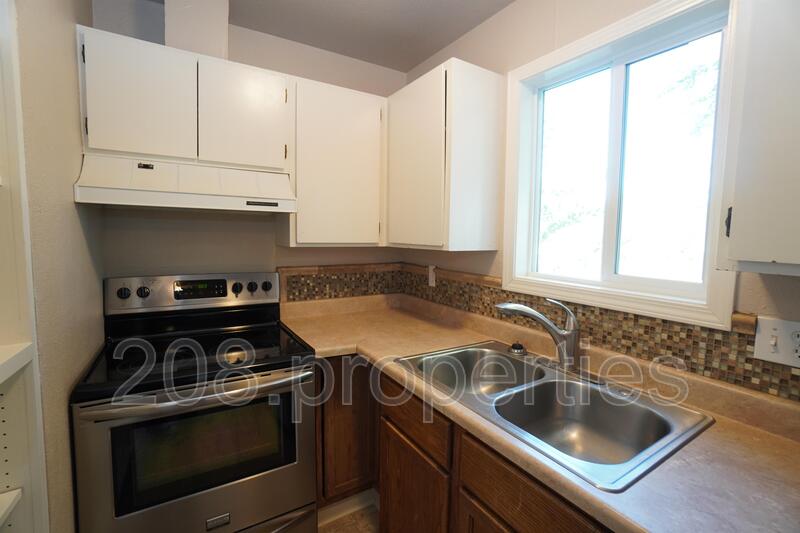 photo of rental property