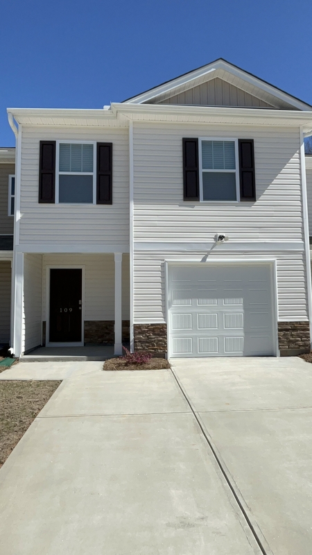 Seneca Condo: 109 Oakmont Valley Trail - 1
