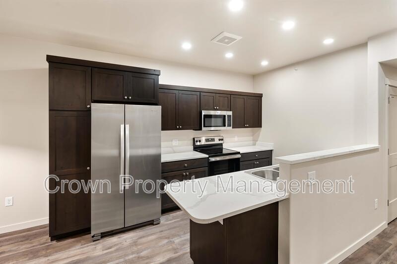 Kalispell Condo: 209 Sawyer Lane - H