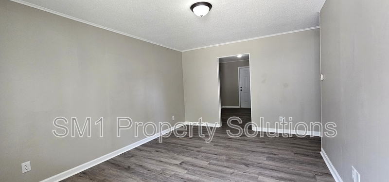 High Point Condo: 307 North Hall Street