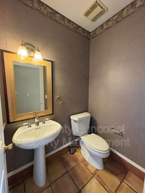 Main Rental Photo 22