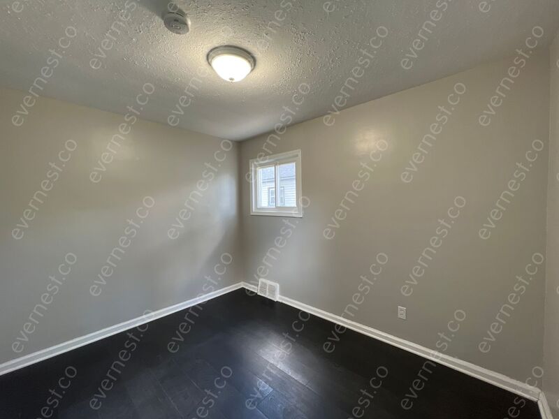 photo of rental property