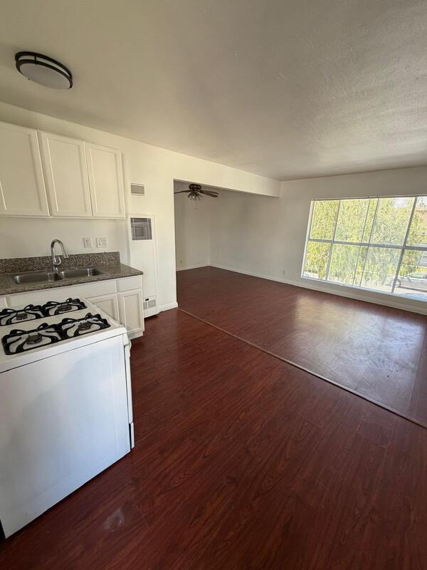 Anaheim Condo: 1828 W. Sumac Lane