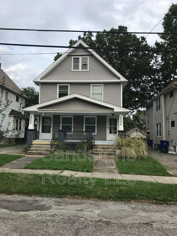 Request a Viewing for 2004 Mayview Ave, Unit 2004 Tenant Turner