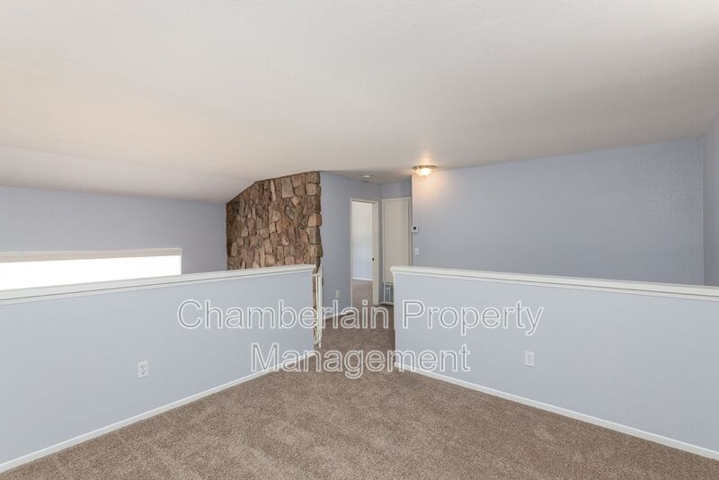 photo of rental property