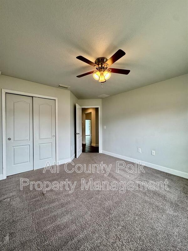 Main Rental Photo 26