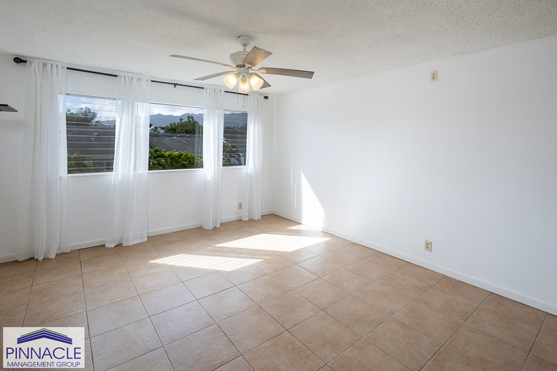 Kailua Townhome: 350 Aoloa St #C222