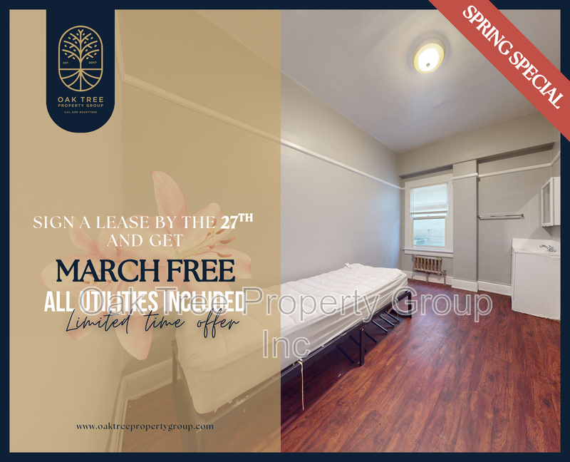 Berkeley House: 2008 Shattuck Avenue