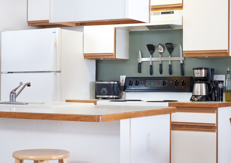 Hudson Townhome: 1214 Hanley Road