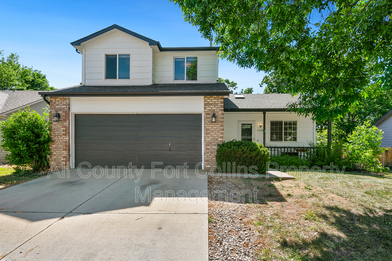 Request a Viewing for 3501 Riva Ridge Tenant Turner