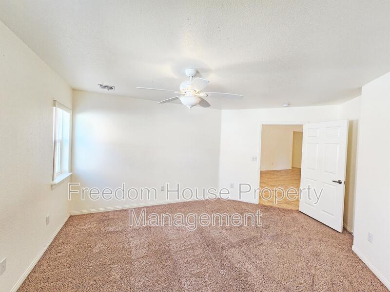 photo of rental property