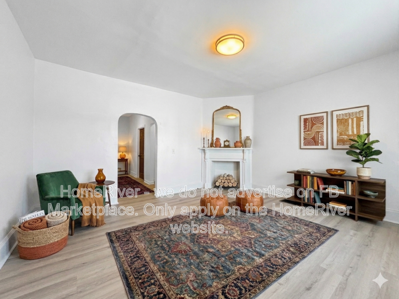 Mckeesport House: 316 25th St