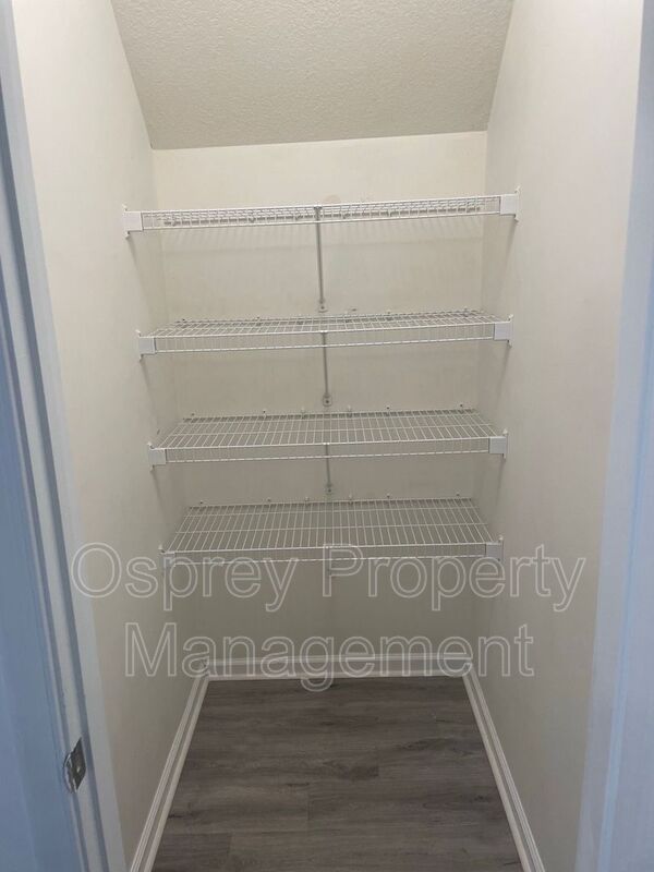 1012 Teton Cir-Belmont Park - Photo 12