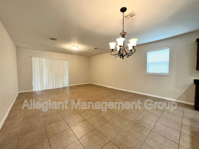 photo of rental property