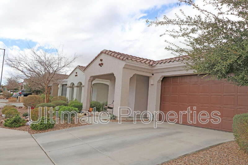 Buckeye House: 20238 W Buchanan St