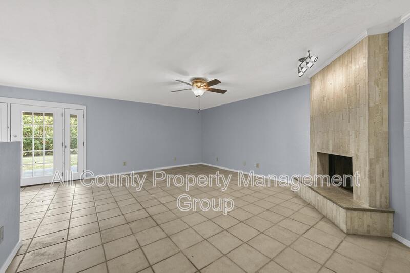 Main Rental Photo 2