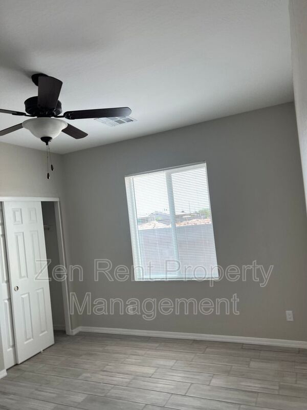 photo of rental property