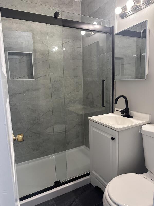 Lawrence Condo: 1224 Tennessee Street - 4