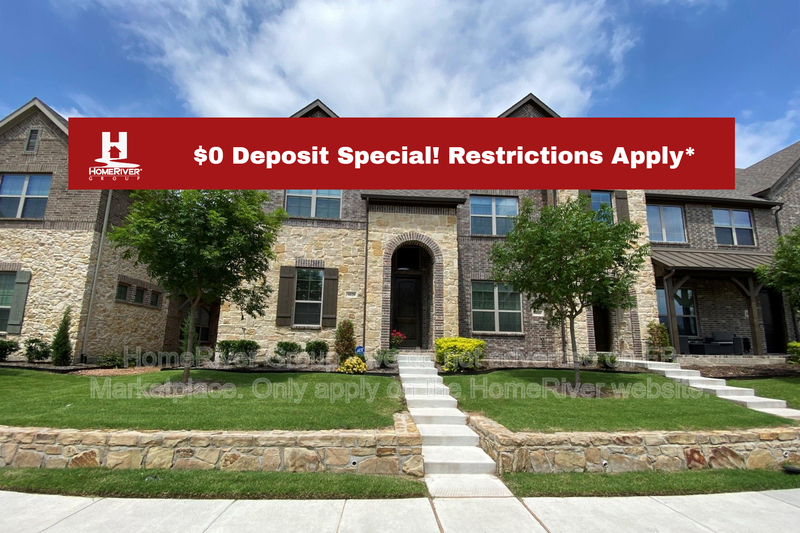 Mckinney House: 3020 Gaylord Dr