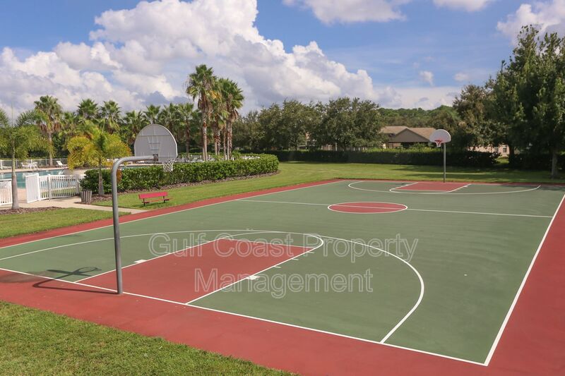 4761 Sabal Key Dr Bradenton FL 34203 - Photo 15