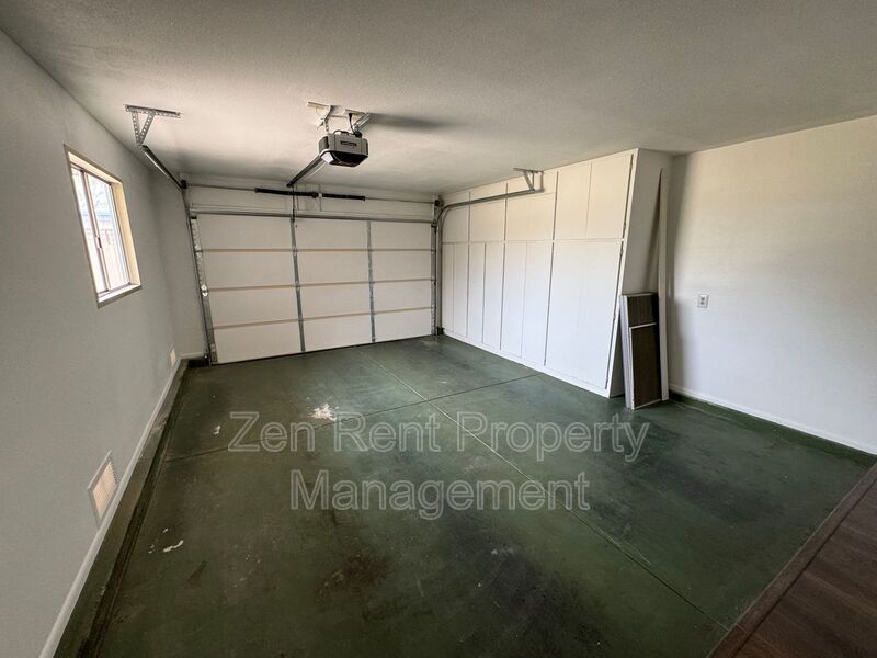 photo of rental property