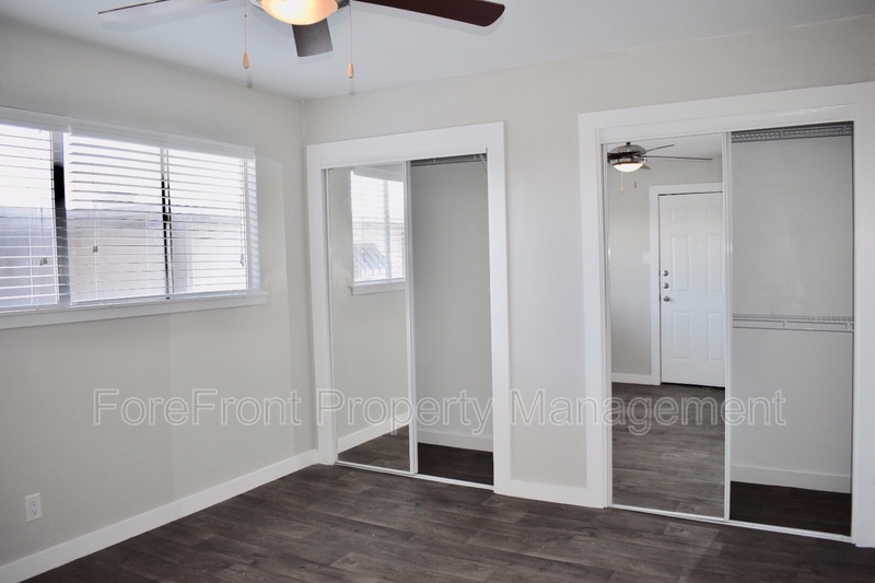 731-743 Byrnes Dr 739 Byrnes Dr #10 San Antonio TX 78209-4923 - Photo 10