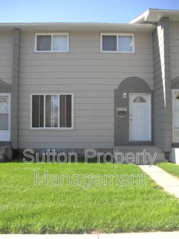 Grande Prairie House: 10036 79 AveKey#117