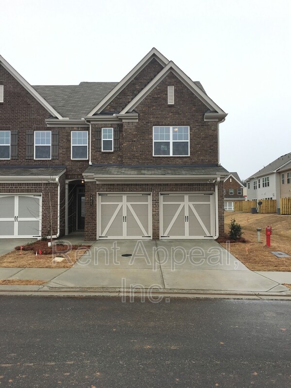 Request a Viewing for 1241 Foxcroft Lane Tenant Turner