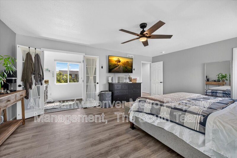 Main Rental Photo 20