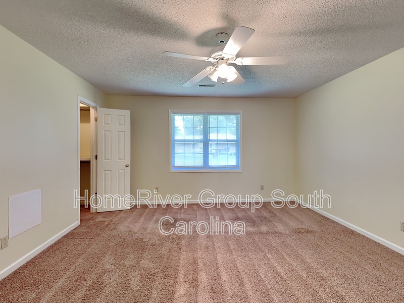 photo of rental property