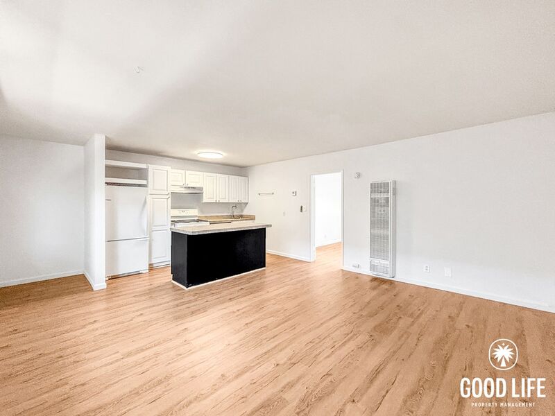 San Diego Condo: 720 W Lewis St
