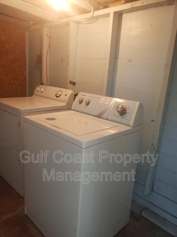 1718 7th Street Sarasota FL 34236 - Photo 25