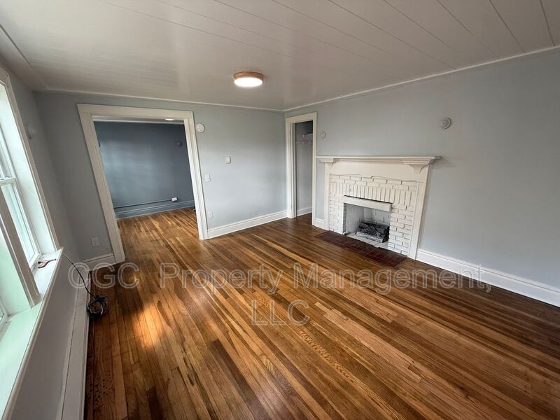 Cortland Condo: 32-34 Clinton Ave