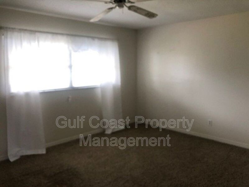2125 Pueblo Circle #V-7 - Sarasota FL 34321 - Photo 12