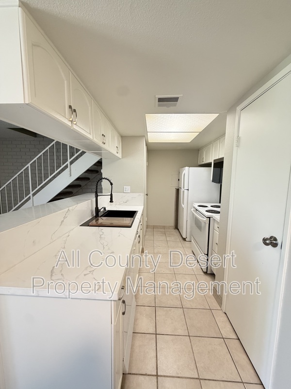 Main Rental Photo 4