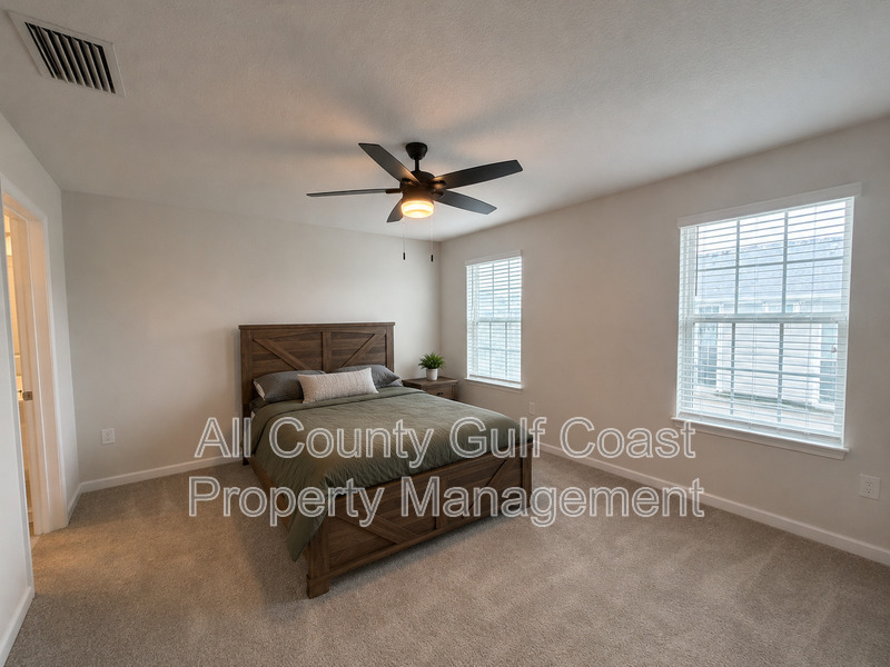 Main Rental Photo 9
