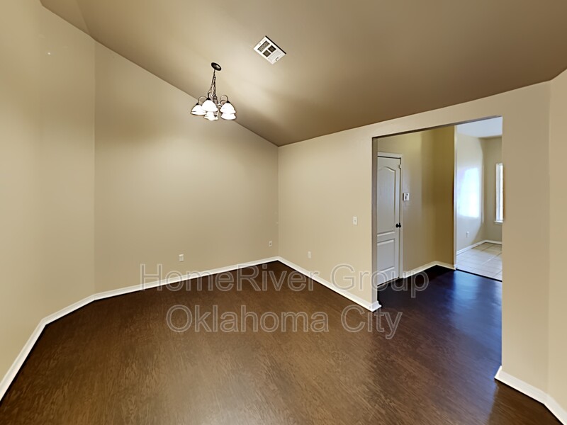 photo of rental property