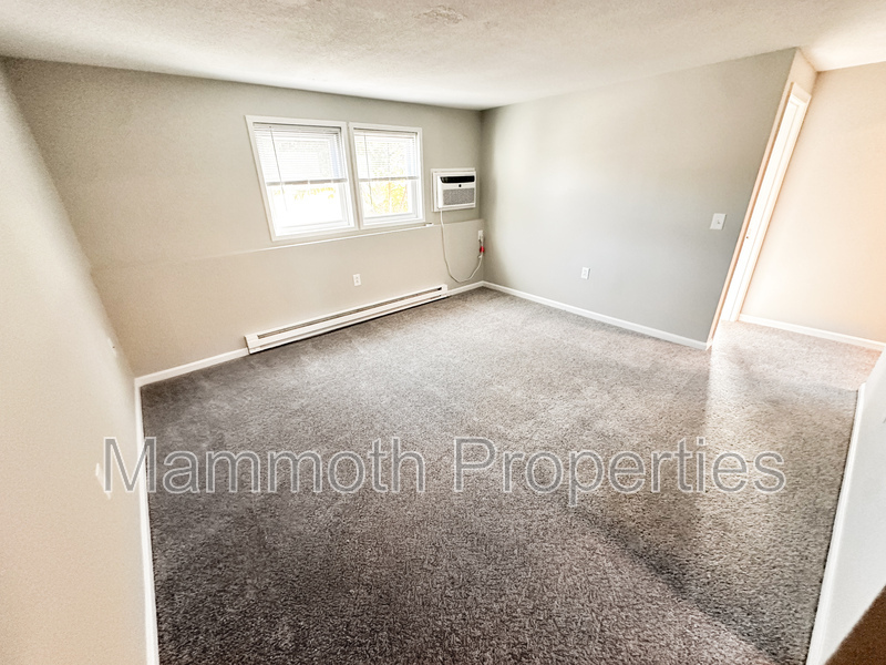 Litchfield Condo: 6 Page Rd